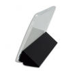 maska na preklop tablet stripes huawei mediapad t8 8 in crna-maska-na-preklop-tablet-stripes-huawei-mediapad-t8-8-in-crna-130646-245898-130646.png