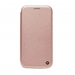 maska na preklop teracell flip premium za iphone 12 mini roze zlatna.-teracell-flip-premium-iphone-12-54-roze-zlatni-140604-146602-130648.png