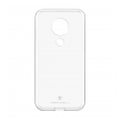 maska teracell skin za nokia 6.2 transparent-maska-teracell-skin-nokia-62-transparent-140653-147330-130696.png