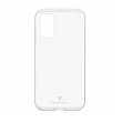 maska teracell skin za samsung note 20/ n980f transparent-maska-teracell-skin-samsung-note-20-n980f-transparent-140616-147302-130659.png