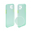 maska spectrum za samsung s10e/ g970 crna-maska-spectrum-samsung-s10e-g970-crna-140638-146687-130681.png