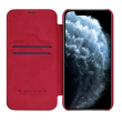 maska na preklop nillkin qin za iphone 12 mini crvena-maska-nillkin-qin-iphone-12-54-crveni-140664-148485-130707.png
