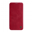 maska na preklop nillkin qin za iphone 12 mini crvena-maska-nillkin-qin-iphone-12-54-crveni-140664-148489-130707.png
