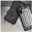 maska hard border za iphone 12 mini crna-maska-hard-border-iphone-12-54-crni-140622-147948-130665.png