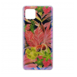 maska blue light za huawei y5p/ honor 9s tip4-maska-blue-light-huawei-y5p-honor-9s-tip4-140594-146955-130816.png