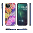 maska blue light za huawei y5p/ honor 9s tip10-maska-blue-light-huawei-y5p-honor-9s-tip10-83-140595-147082-130817.png