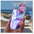 maska blue light za huawei y5p/ honor 9s tip10-maska-blue-light-huawei-y5p-honor-9s-tip10-97-140595-147190-130817.png