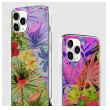 maska blue light za huawei y5p/ honor 9s tip12-maska-blue-light-huawei-y5p-honor-9s-tip12-30-140597-147138-130819.png