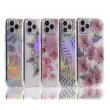 maska valley za huawei y5p/ honor 9s tip2-maska-vallery-huawei-y5p-honor-9s-tip2-83-140722-147446-130763.png