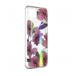 maska valley za huawei y5p/ honor 9s tip2-maska-valley-huawei-y5p-honor-9s-tip2-140722-147517-130763.png