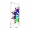 maska valley za samsung s20 plus/ g985f tip4-maska-valley-samsung-s20-plus-g985f-tip4-140748-147568-130785.png