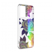 maska valley za samsung s20 plus/ g985f tip6-maska-valley-samsung-s20-plus-g985f-tip6-140799-147570-130881.png