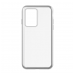 maska electro border za samsung s20 ultra/ g988f srebrna-maska-electro-border-samsung-s20-ultra-g988f-srebrna-140862-147853-130961.png