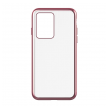 maska electro border za samsung s20 ultra/ g988f roze zlatna-maska-electro-border-samsung-s20-ultra-g988f-roze-zlatna-140864-147852-130962.png