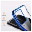 maska electro border za huawei p40 pro roze zlatna-maska-electro-border-huawei-p40-pro-roze-zlatna-64-140865-148009-130963.png