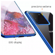 maska electro border za huawei p40 pro plava-maska-electro-border-huawei-p40-pro-plava-24-140866-148076-130964.png