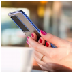 maska electro border za huawei p40 pro plava-maska-electro-border-huawei-p40-pro-plava-99-140866-148208-130964.png