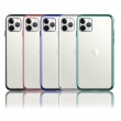 maska electro border za xiaomi mi 10 lite crvena-maska-electro-border-xiaomi-mi-10-lite-crvena-12-140906-147687-130980.png