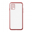 maska electro border za xiaomi mi 10 lite crvena-maska-electro-border-xiaomi-mi-10-lite-crvena-140906-147858-130980.png