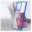 maska electro border za xiaomi mi 10 lite crvena-maska-electro-border-xiaomi-mi-10-lite-crvena-59-140906-148158-130980.png