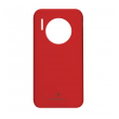 maska giulietta za huawei mate 40 pro mat crvena-maska-giulietta-huawei-mate-40-pro-mat-crvena-140930-149800-131004.png