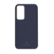 maska giulietta za huawei p40 pro plus mat tamno plava-maska-giulietta-huawei-p40-pro-plus-mat-tamno-plava-140938-149795-131011.png