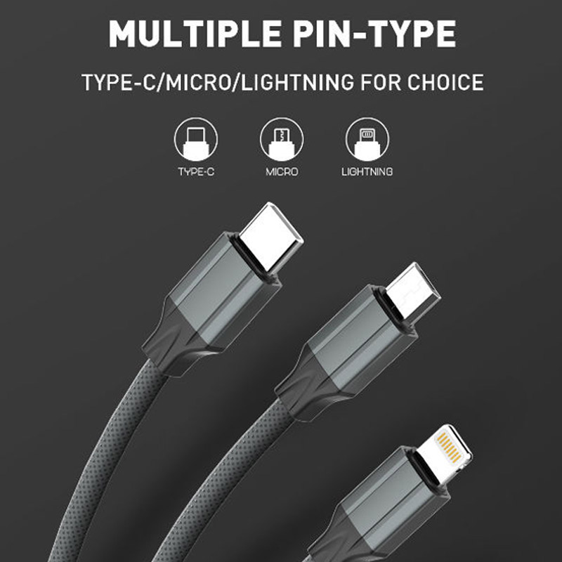 kabel ldnio ls442 usb na type-c sivi 2m-data-kabel-ldnio-ls442-type-c-usb-sivi-2m-141002-149951-131061.png