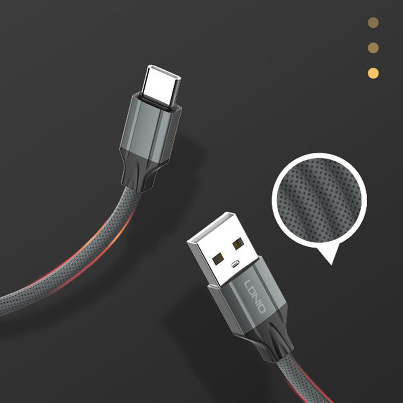 kabel ldnio ls442 usb na type-c sivi 2m-data-kabel-ldnio-ls442-type-c-usb-sivi-2m-141002-149952-131061.png