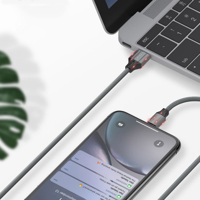 kabel ldnio ls442 usb na type-c sivi 2m-data-kabel-ldnio-ls442-type-c-usb-sivi-2m-141002-149953-131061.png