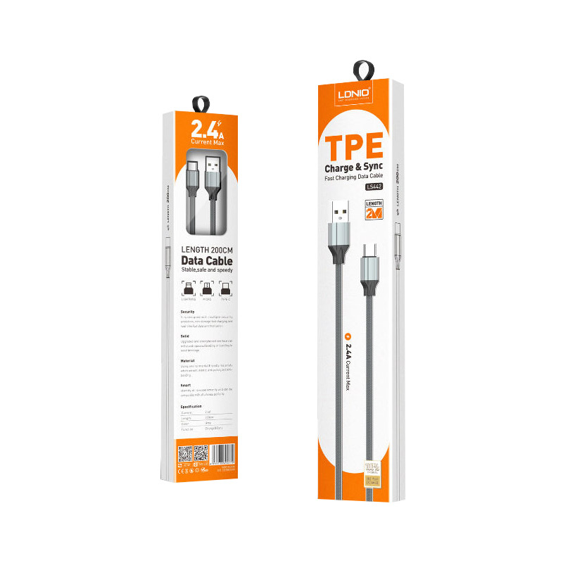 kabel ldnio ls442 usb na type-c sivi 2m-data-kabel-ldnio-ls442-type-c-usb-sivi-2m-141002-149954-131061.png