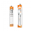 kabel ldnio ls442 usb na type-c sivi 2m-data-kabel-ldnio-ls442-type-c-usb-sivi-2m-141002-149954-131061.png