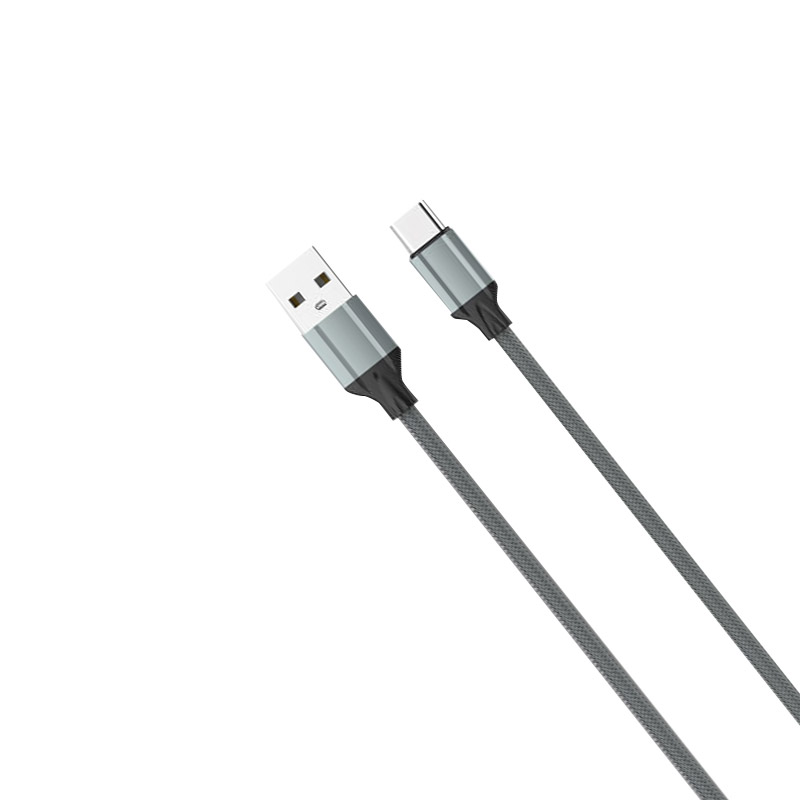 kabel ldnio ls442 usb na type-c sivi 2m-data-kabel-ldnio-ls442-type-c-usb-sivi-2m-141002-149955-131061.png