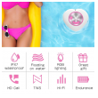 bluetooth zvucnik vodootporni bts05/ x7 beli.-speaker-bluetooth-bts05-x7-beli-140996-149910-131056.png