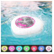 bluetooth zvucnik vodootporni bts05/ x7 beli.-speaker-bluetooth-bts05-x7-beli-140996-149916-131056.png