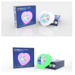 bluetooth zvucnik vodootporni bts05/ x7 beli.-speaker-bluetooth-bts05-x7-beli-140996-149931-131056.png