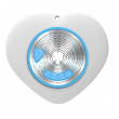 bluetooth zvucnik vodootporni bts05/ x7 plavi.-speaker-bluetooth-bts05-x7-plavi-140999-149929-131058.png
