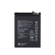 baterija eg za huawei mate 20 lite/ honor 20/ honor 8x (hb386589ecw) (3650 mah)-baterija-eg-huawei-mate-20-lite-honor-20-honor-8x-3650-mah-141023-149942-131076.png