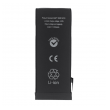 baterija mf za iphone 6 1810 mah-baterija-mf-iphone-6-1810-mah-141010-149815-131067.png
