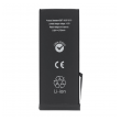 baterija mf za iphone 6 plus 2915 mah-baterija-mf-iphone-6-plus-2915-mah-141011-149816-131068.png