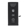 baterija mf za iphone 7 plus 2900 mah-baterija-mf-iphone-7-plus-2900-mah-141013-149818-131070.png