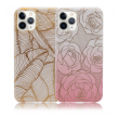 maska rosey za iphone 12 pro max tip1-maska-rosey-iphone-12-67-tip1-95-141088-148820-131136.png