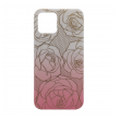 maska rosey za iphone 12 pro max tip2-maska-rosey-iphone-12-67-tip2-141089-148979-131137.png
