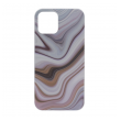 maska marble artistic za iphone 12 mini tip1-maska-marble-artistic-iphone-12-54-tip1-141029-148770-131115.png