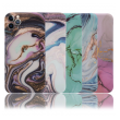 maska marble artistic za iphone 12 mini tip1-maska-marble-artistic-iphone-12-54-tip1-67-141029-148708-131115.png