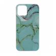 maska marble artistic za iphone 12 mini tip5-maska-marble-artistic-iphone-12-54-tip5-141033-148776-131119.png