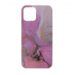 maska marble artistic za iphone 12 mini tip6-maska-marble-artistic-iphone-12-54-tip6-141034-148777-131120.png