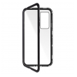 maska magnetic za samsung note 20/ n980f crna-maska-magnetic-samsung-note-20-n980f-crna-141170-149561-131215.png
