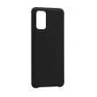 maska summer color za samsung note 20/ n980f crna-maska-summer-color-samsung-note-20-n980f-crna-141157-149606-131203.png