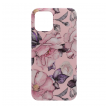 maska delicate flower za iphone 12/ 12 pro tip6-delicate-flower-iphone-12-61-tip6-141240-149257-131281.png