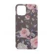 maska delicate flower za iphone 12/ 12 pro tip4-delicate-flower-iphone-12-61-tip4-141237-149260-131278.png